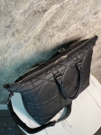 Сумка мужская Christian Dior Артикул LUX-137592. Вид 2