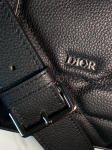 Сумка мужская Christian Dior Артикул LUX-137592. Вид 3