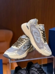 Кроссовки Christian Dior Артикул LUX-137612. Вид 2