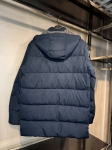 Куртка мужская Brunello Cucinelli Артикул LUX-137628. Вид 2