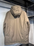 Куртка мужская  Kiton Артикул LUX-137630. Вид 2