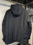 Куртка мужская  Kiton Артикул LUX-137629. Вид 2