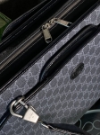 Портфель  Gucci Артикул LUX-137650. Вид 2
