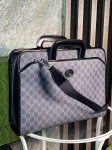 Портфель  Gucci Артикул LUX-137650. Вид 3