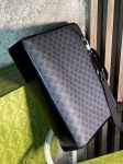 Портфель  Gucci Артикул LUX-137650. Вид 4