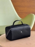 Несессер MONT BLANC Артикул LUX-137707. Вид 1
