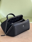 Несессер MONT BLANC Артикул LUX-137707. Вид 3