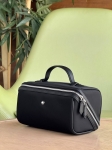Несессер MONT BLANC Артикул LUX-137707. Вид 4