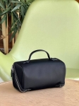 Несессер MONT BLANC Артикул LUX-137707. Вид 5