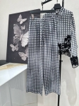 Костюм женский Ermanno Scervino Артикул LUX-137712. Вид 2