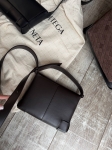 Мессенджер Angolo Bottega Veneta Артикул LUX-137705. Вид 3
