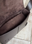 Мессенджер Angolo Bottega Veneta Артикул LUX-137705. Вид 5