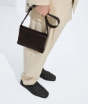 Мессенджер Angolo Bottega Veneta Артикул LUX-137705. Вид 7