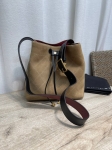 Сумка женская Chanel Артикул LUX-137709. Вид 1