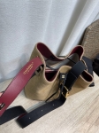 Сумка женская Chanel Артикул LUX-137709. Вид 2