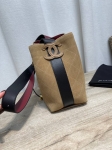 Сумка женская Chanel Артикул LUX-137709. Вид 3