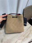 Сумка женская Chanel Артикул LUX-137709. Вид 4