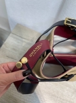 Сумка женская Chanel Артикул LUX-137709. Вид 5