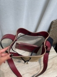 Сумка женская Chanel Артикул LUX-137709. Вид 6