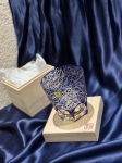 Стакан KAGAMI  Артикул LUX-137730. Вид 2