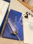 Пара фужеров St. Louis  Артикул LUX-137732. Вид 5
