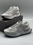 Кроссовки Valentino Артикул LUX-137733. Вид 1