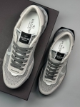 Кроссовки Valentino Артикул LUX-137733. Вид 2