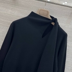 Кофта Chanel Артикул LUX-137659. Вид 2