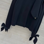 Кофта Chanel Артикул LUX-137659. Вид 3