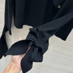 Кофта Chanel Артикул LUX-137659. Вид 4