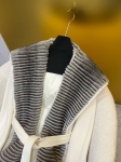 Пальто Loro Piana Артикул LUX-137660. Вид 2