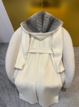 Пальто Loro Piana Артикул LUX-137660. Вид 5