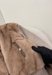 Бомбер Brunello Cucinelli Артикул LUX-137662. Вид 2