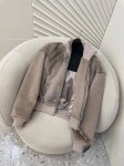 Бомбер Brunello Cucinelli Артикул LUX-137661. Вид 2
