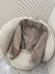 Бомбер Brunello Cucinelli Артикул LUX-137661. Вид 4