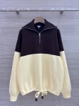 Худи  Loewe Артикул LUX-137664. Вид 1