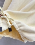 Худи  Loewe Артикул LUX-137664. Вид 3
