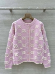 Кардиган Gucci Артикул LUX-137665. Вид 1