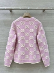 Кардиган Gucci Артикул LUX-137665. Вид 3