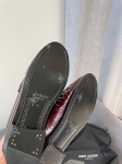 Лоферы Yves Saint Laurent Артикул LUX-137737. Вид 4