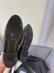 Лоферы Yves Saint Laurent Артикул LUX-137735. Вид 3