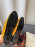 Лоферы Yves Saint Laurent Артикул LUX-137734. Вид 4