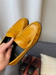 Лоферы Yves Saint Laurent Артикул LUX-137734. Вид 5