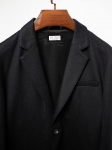 Костюм мужской Brunello Cucinelli Артикул LUX-137654. Вид 2
