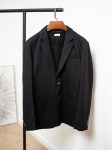 Костюм мужской Brunello Cucinelli Артикул LUX-137654. Вид 3