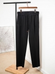 Костюм мужской Brunello Cucinelli Артикул LUX-137654. Вид 4