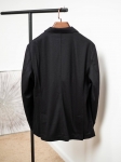 Костюм мужской Brunello Cucinelli Артикул LUX-137654. Вид 5