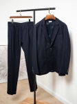 Костюм мужской Brunello Cucinelli Артикул LUX-137653. Вид 1
