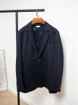Костюм мужской Brunello Cucinelli Артикул LUX-137653. Вид 2