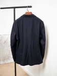 Костюм мужской Brunello Cucinelli Артикул LUX-137653. Вид 5
